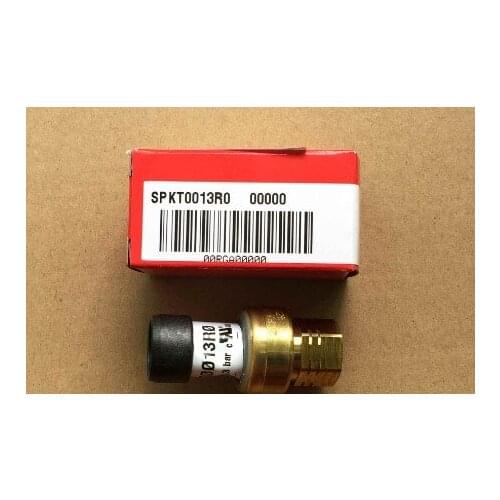 New and original sensor SPKT0013R0