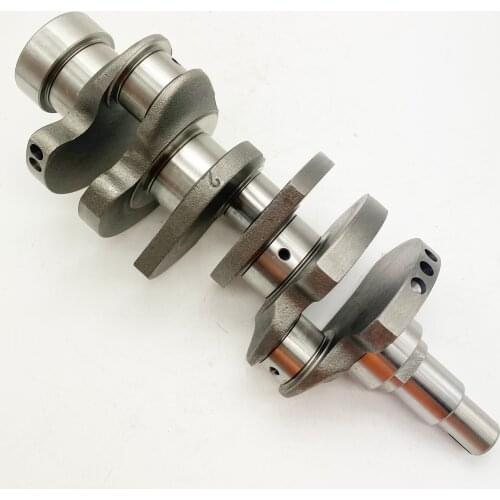 New OEM Kazuma Mammoth 800cc Crankshaft Crank Shaft ATV UTV MM800-037-001