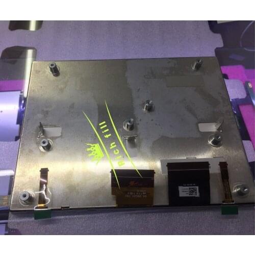 New Origina 59.08C21.002 69.08C21.T01 LCD screen with touch screen 69.08109.T01 Replacement