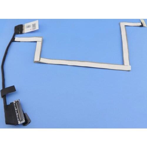 NEW original for Dell Latitude 7290 led lcd lvds cable C2P54 0C2P54 CN-0C2P54 DC02C00HB00