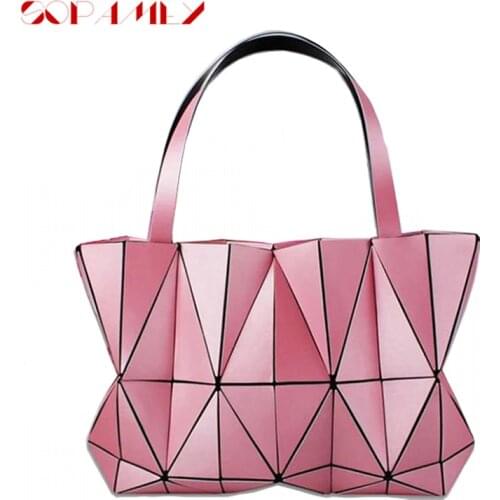 SOPAMEY Womens Bags