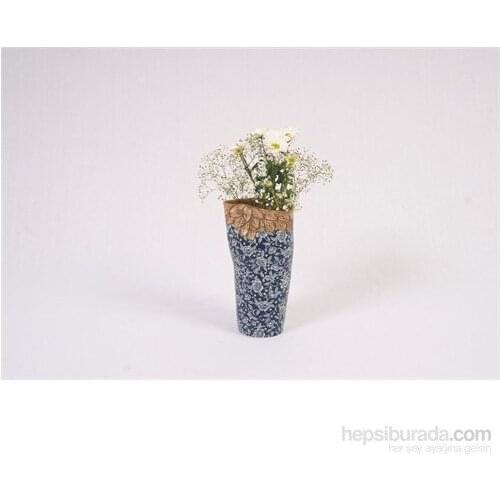 Modern Ceramic vase Large Mouth vase jarrón ваза vaso مزهرية