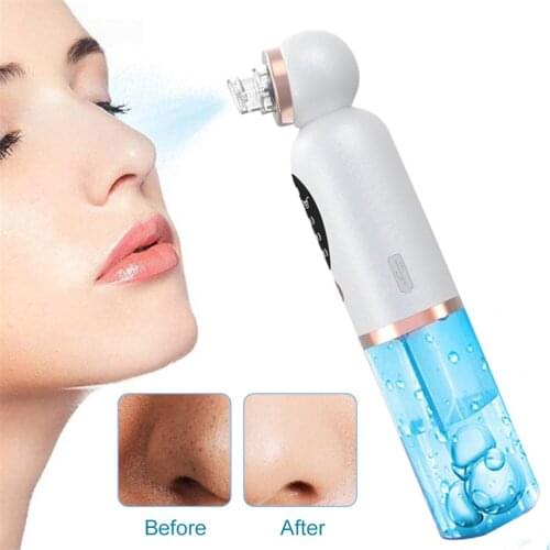 Timrs Skin Care Devices