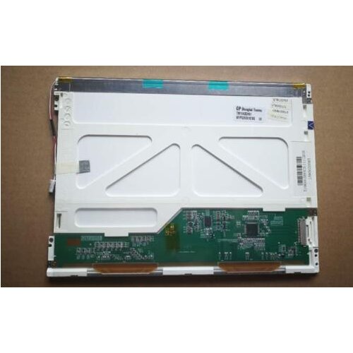 TS104SAALC01-00 10.4 inch tft lcd screen