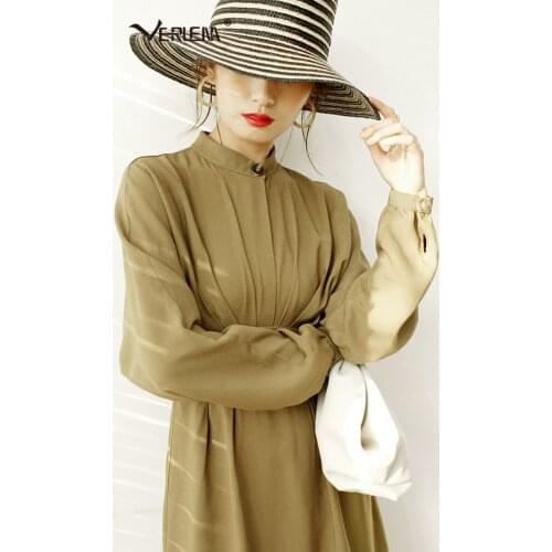 Verlena Women's Dresses