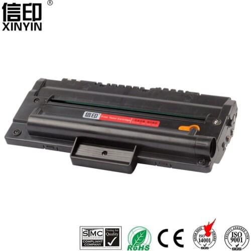 XColor ML-1710 ML1710 compatible toner cartridge for Samsung ML-700/1510/1520 1710P/1740/1750/1755;SCX-4016 4116 4216
