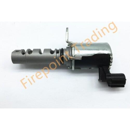 Japanese quality For T0yota Corolla/Will/Celica Camshaft Timing Oil Control Valve OEM# 15330-22040