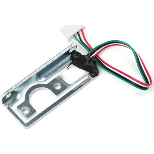 For CR-6 SE Hot-end Extruder Auto Leveling Kit for CR-6SE 3D Printer Parts