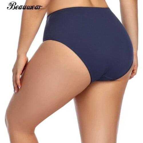 Женские слитные купальники Beauwear China At AliExpress