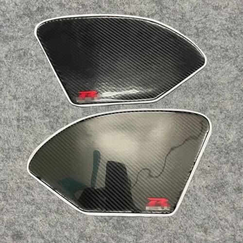 For SUZUKI GSXR1000 2017-2021 L17 GSX-R1 Motorcycle Fuel tank Rubber Sticker Protector Sheath Knee Tank pad Grip Decal Anti-slip