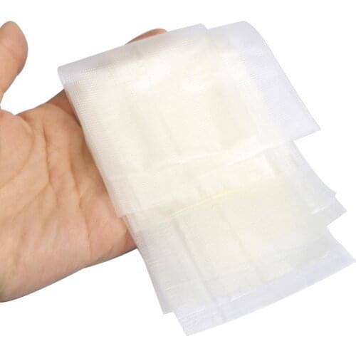 Сухие мешки Dragonpad China At AliExpress