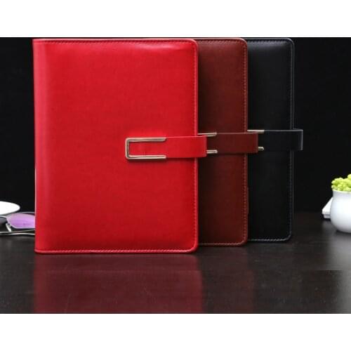 EXKSHEN Diary Calendars