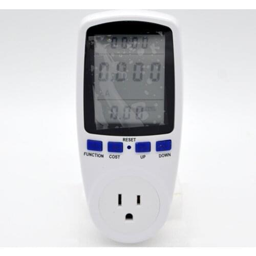 GONGFENG Timed Sockets