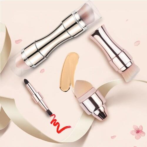 Наборы кистей для макияжа Grace pace China At AliExpress