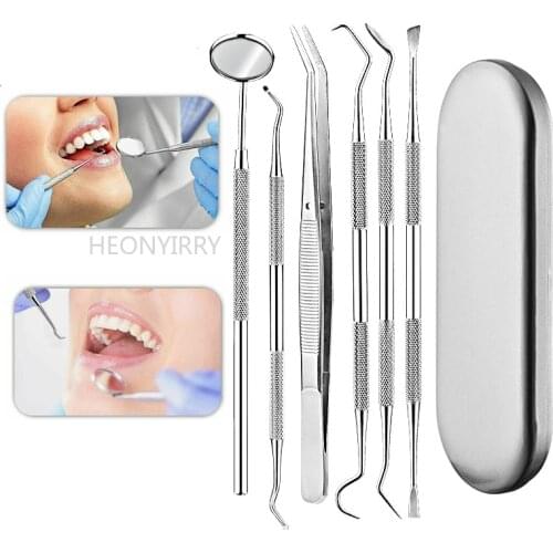 HEONYIRRY Dental Instruments China