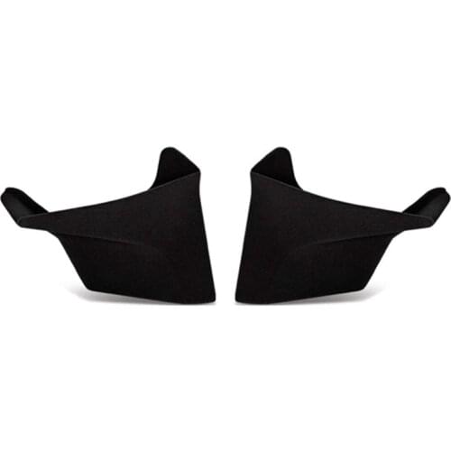 Central Armrest Storage Box Container Organizer Tray Holder for Porsche Cayenne 2011-2017