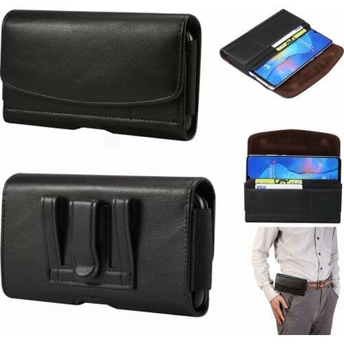 KOOLBELI Phone Cases Xiaomi Mi Note 3