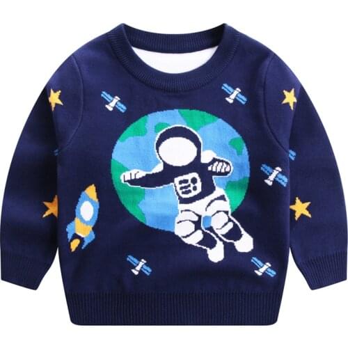 Свитера для мальчиков LJW China At AliExpress