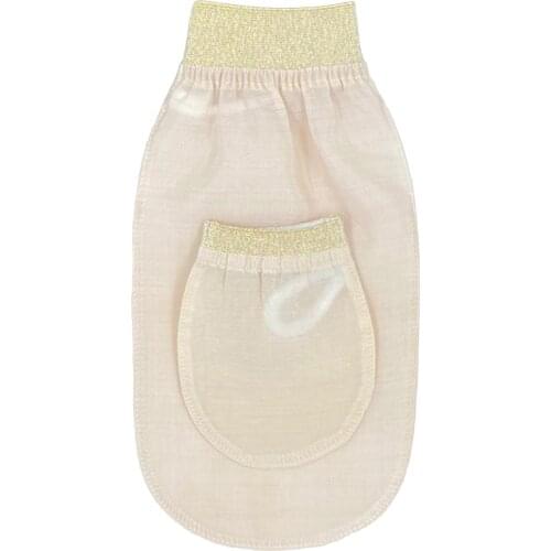 Шкафчики в ванную Mr.Heem Store China At AliExpress