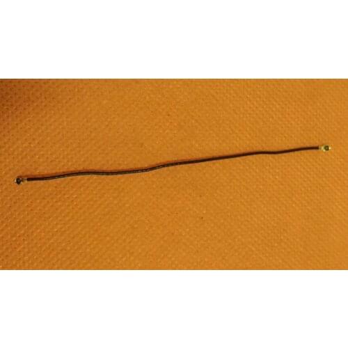 Original phone coaxial signal cable For Xiaomi Mi4i M4i Qualcomm Octa Core 5.0" FHD 1920x1080 Free Shipping