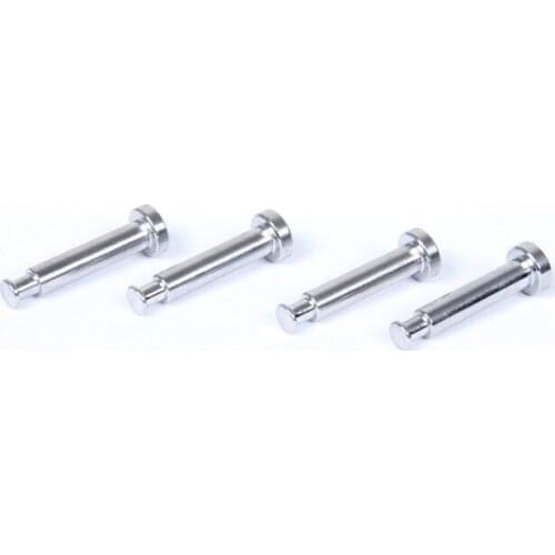Front king pins - for losi 5ive T ,KMX2,RV LT TRUCK ,RV-LT 151006