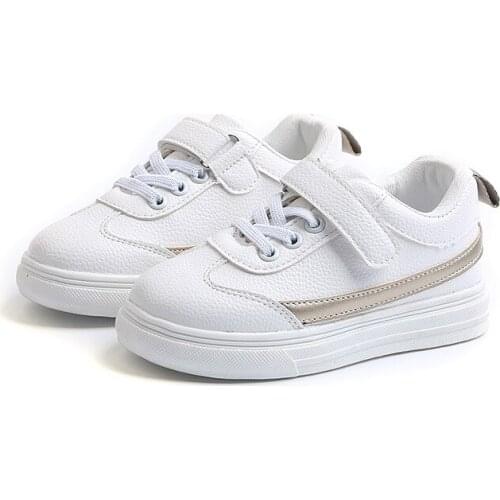 YIBAO BEAR Children's Sports Shoes