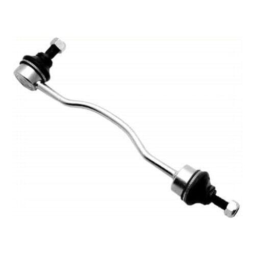 1045413 Ford Stabilizer Link / Scorpio /front Comfortable Easy System Driving Safety And Convenience With Great Convenience