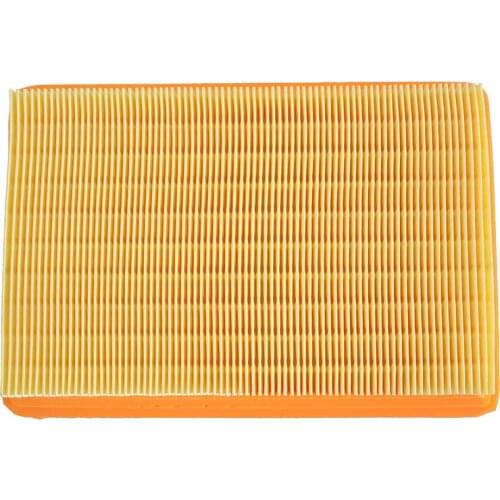 Car Engine Air Filter for HYUNDAI COUPE 2.0L 2001-2009 2.7L 2002-2009 28113-2D000