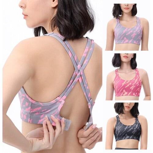 BYMERMAIDS Women Underwear