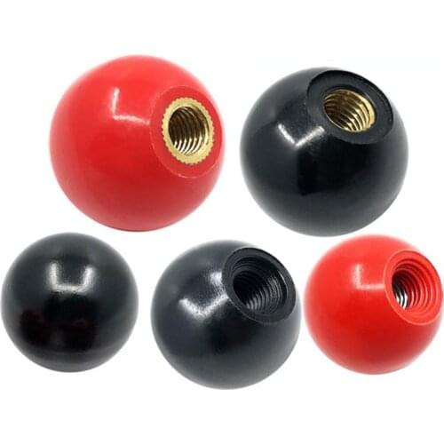 初暮 Cabinet Handles