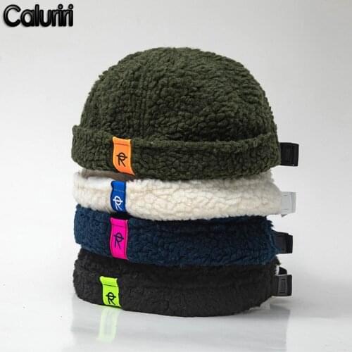 CALURIRI Accessories For Boys
