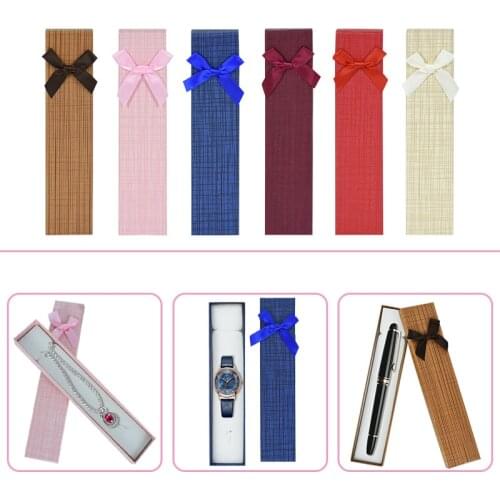 CYZWONELTD Necklaces