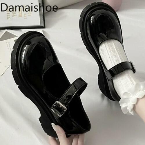 Кожаные туфли-лодочки Damaishoe China At AliExpress