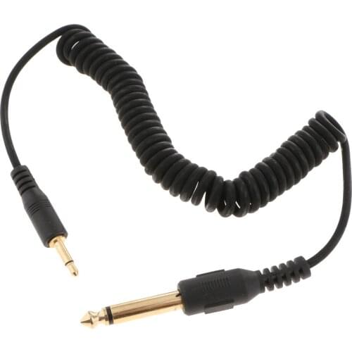 Fujifilm Equipment For A Photo Studio