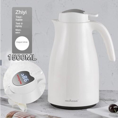 Стеклянные бутылки для воды ITAX China At AliExpress