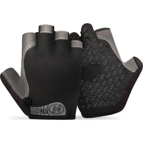 Morematch Cycling Clothing