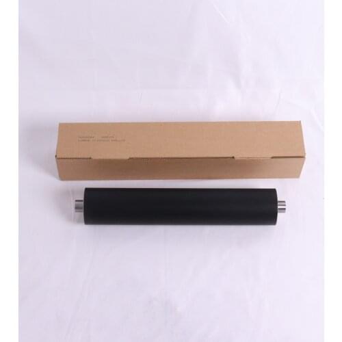 Lower Sleeved Roller For Toshiba E-Studio 550 650 810 E550 E650 E810 DP5570 Pressure Roller 6LA27058000 6LA27060000
