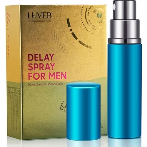 SVAKOM To Prolong The Sexual Intercourse Of The Product