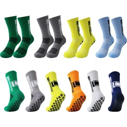 3 Pairs Mens Training Lined Ankle Socks Fashion Design Adult Socks Fitness Socks Sports Socks Football Socks