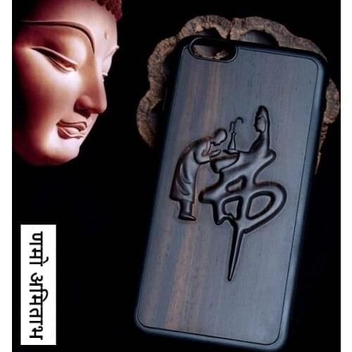 3D Carved Wood Phone Case for iPhone 11 12 Pro Max case Relief Soft TPU silicone cover for iPhone 6 6s 7 8 Plus X XR XS Max Case