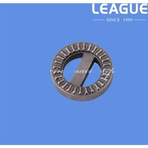 40068580 Tension Post Ferrule for Juki MS-3580 Series