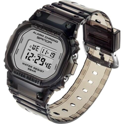 Часы AXIVY China At AliExpress