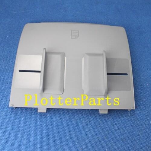 C8140-90011 ADF Tray for HP OfficeJet 9110 9120 9130 plotter part Original Used