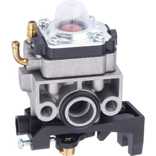 GX35 HHT35 Carburetor for GX25 GX25N GX25NT FG110 FG110K1 HHT25S 4 Cycle Engine New