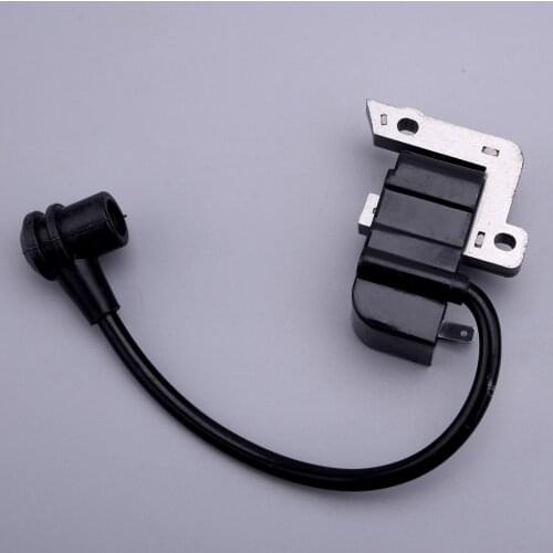 Ignition Coil fit for Echo SRM-2110 SRM-2400 Trimmer 15662609661 1566260966
