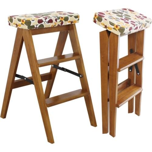 Keepmore Kitchen Furniture