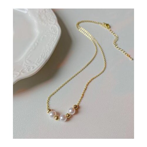 Latest design Purple Opal White Crystal Link Clasp Bracelet wholesale Silver Wedding Girl MEN Silver hook