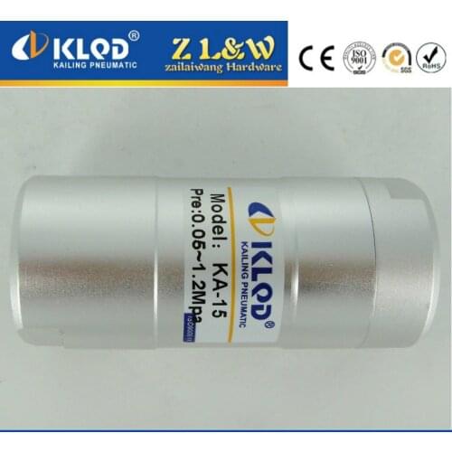 KA-06/8/10/15/20/25 pneumatic valve | | valve check valve check valve backflow
