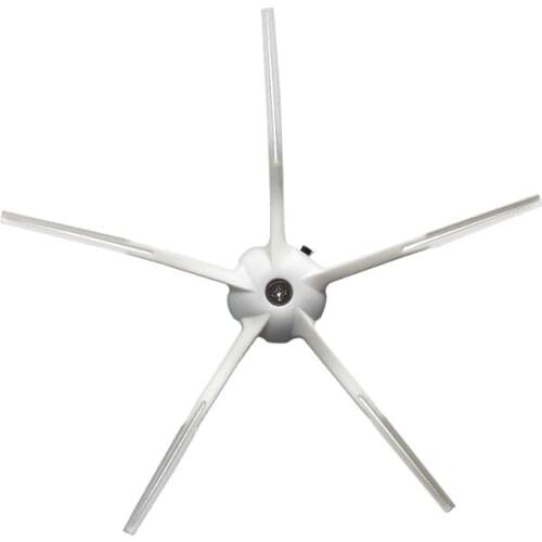 Sonic Mopping Side Brush Hepa Filter for Xiaomi Roborock T7S T7plus T7Splus S7 Mopping Cloth Spare Parts