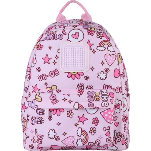 Upixel Backpacks For Girls